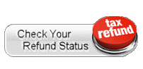 Find out the status of your tax refund