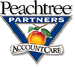Peachtree Partners Accountant